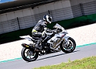 ABFH9702 EC-1000-Sport -ProSport-12-07-20